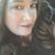Lauren Mollica Hafner's profile image