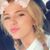 Katherine Kay Mitchell's profile image