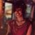 Pranathi Vadlamani's profile image