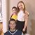 Lynda Doody Caristi's profile image