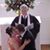 Forrest Weekley's profile image