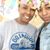 Delores Micenhamer-Richard's profile image