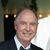 Charles David Miles's profile image