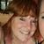 Carol CoburnGray Cranmer's profile image