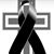 Laura Vera's profile image