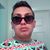 Robert Basulto's profile image