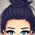 Michele Bonjour's profile image