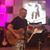 Steve Williams's profile image