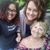 Tina Isaly's profile image