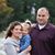 Rachel Klatt's profile image