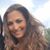 Theresa Gordon Shultz's profile image