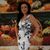 Ionela Popescu's profile image
