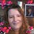Vickie L Hill Focht's profile image