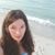 Amanda McPherson's profile image