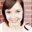 Holly Hoffman's profile image