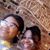GiGi Loveshergrands's profile image