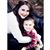 Amanda Marie's profile image