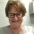 Vicki Brannon's profile image