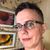 Cindy Jacques's profile image