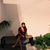 Marisel Rod's profile image