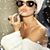 Dona Costa's profile image