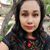 Daniela Gonzalez's profile image
