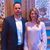 Travis N Kimberly Blake's profile image