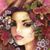 Yvonne Morgana's profile image