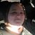 Vonnetta Cox's profile image