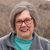 Carolyn Bobo's profile image