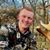 Tanner Bradley's profile image