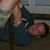 Timothy Whitby's profile image