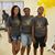 Kwaina D. Perry's profile image