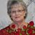 Donna Davis's profile image