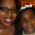 Ammarrette Hale Regan's profile image