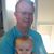 Doug Smith's profile image