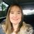 Wendy Gibson's profile image