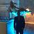 Anthony Bottiglieri's profile image