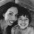 Kristin Barto's profile image