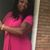 Denise Epps's profile image