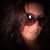 Rachel Aleman's profile image