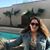 Kalila Courban's profile image