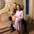 Natalie Michelle Owen's profile image