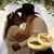 T.J. Rosemary Blevins's profile image