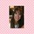 Leslie Vargas-Johnston's profile image