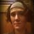 Victoria Cleary's profile image