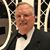 Dennis E. Nihiser's profile image