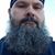 George Sizemore's profile image