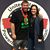 Brandon Jessee's profile image