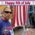 Ryan Marcello's profile image